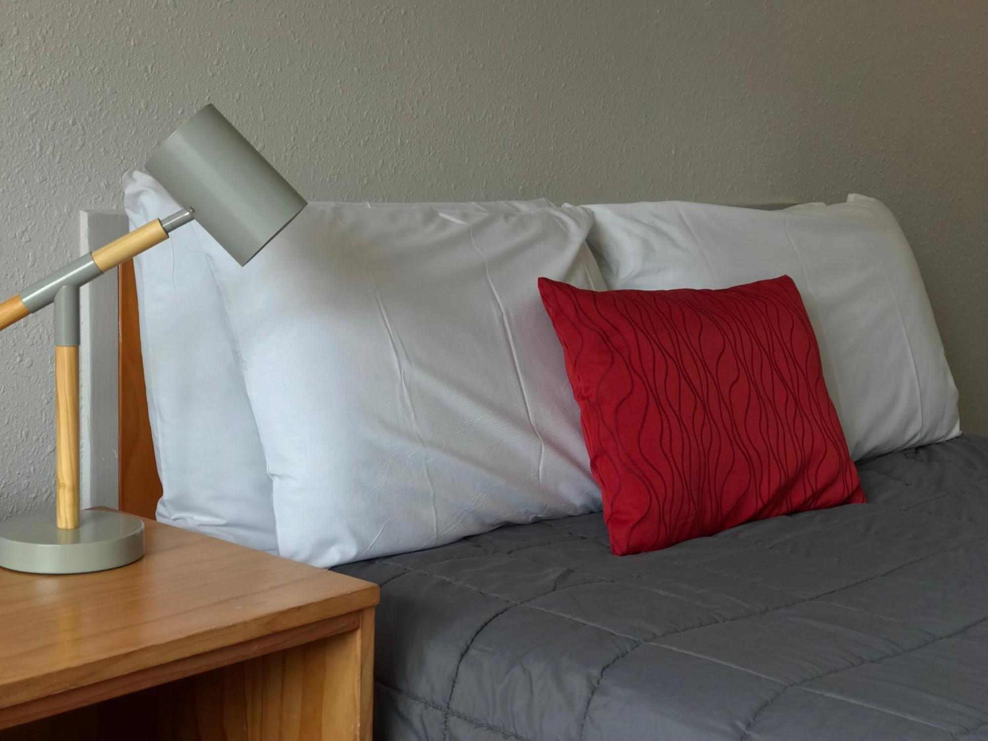 Edelweiss Motel Paihia Quarto foto